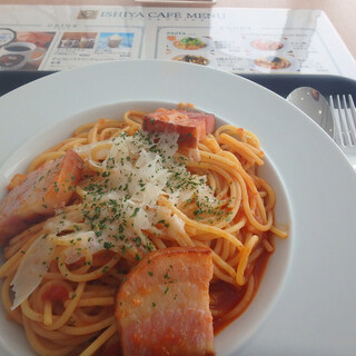 北広島駅でおすすめの美味しいカフェをご紹介 食べログ 北広島駅でおすすめの美味しいカフェをご紹介 食べログ