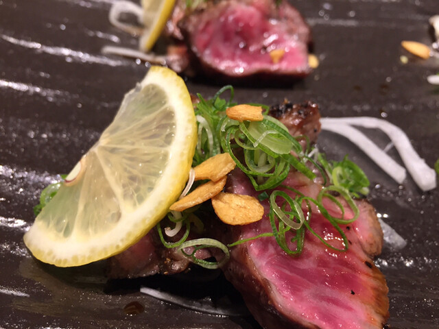 京橋 ちくも 京橋 居酒屋 食べログ 京橋 ちくも 京橋 居酒屋 食べログ