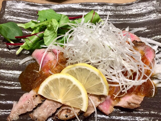 京橋 ちくも 京橋 居酒屋 食べログ 京橋 ちくも 京橋 居酒屋 食べログ