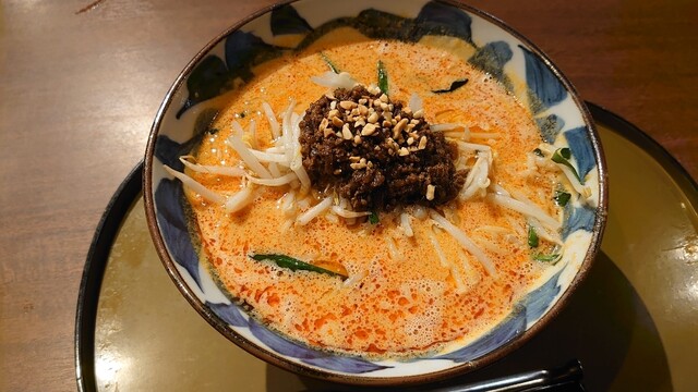 三宝亭 四ケ所店 高田 ラーメン 食べログ 三宝亭 四ケ所店 高田 ラーメン 食べログ