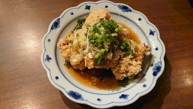 三宝亭 四ケ所店 高田 ラーメン 食べログ 三宝亭 四ケ所店 高田 ラーメン 食べログ