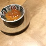 立ち呑み 三ぶん - 