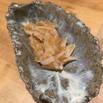 立ち呑み 三ぶん - 