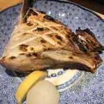 立ち呑み 三ぶん - 