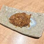 立ち呑み 三ぶん - 