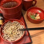 たまき - 良い感じ