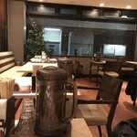 ラーメン 福栄 - 