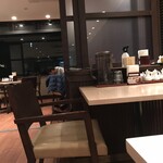 ラーメン 福栄 - 