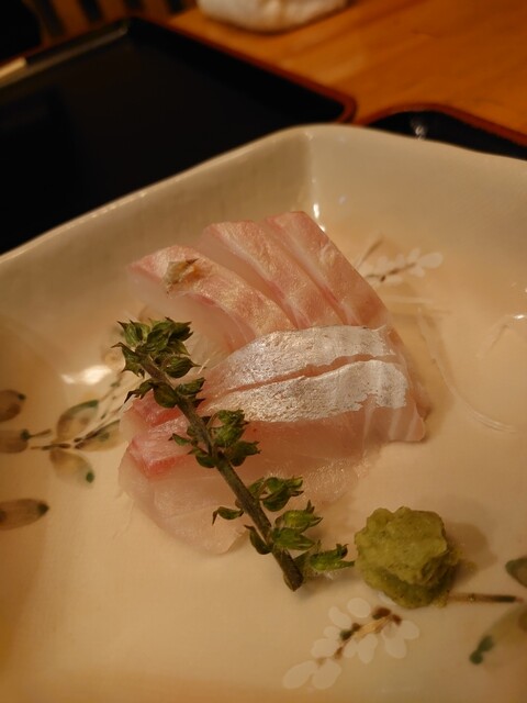 三亀 さんかめ 銀座 割烹 小料理 食べログ