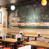 梅田大衆酒場 H 駅前第２ビル店