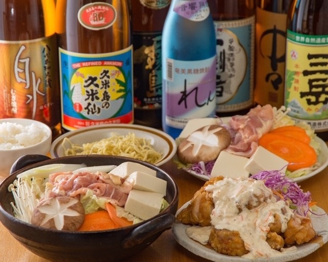 大衆居酒屋 ほたる 秋葉原 居酒屋 食べログ