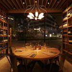 オービカ モッツァレラバー - メイン写真: