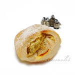 キトリー - パヴェ