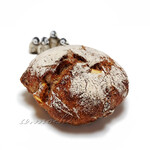 キトリー - マロンノア