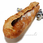 キトリー - バタール