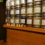 トマト - 可愛いフィギュアが