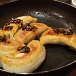 食べ放題 本格中華居酒屋 東順永 - 