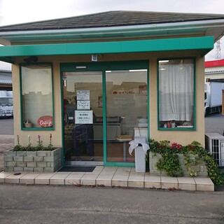 口コミ一覧 田口乳業 工場直売店 たつの支店 竜野 ケーキ 食べログ 口コミ一覧 田口乳業 工場直売店 たつの支店 竜野 ケーキ 食べログ