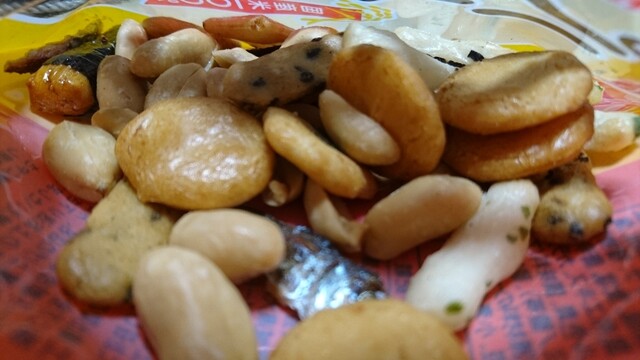 モンペリエ ヨークベニマル古川南店 - 塚目（パン）の写真