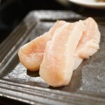 大衆炭火焼肉ジンギスカン ホルモン酒場 風土. - 