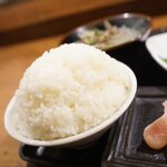 大衆炭火焼肉ジンギスカン ホルモン酒場 風土. - 