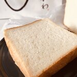 銀座 に志かわ - 