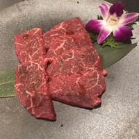 鉢山 - 