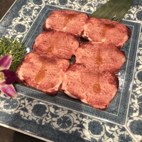 鉢山 - 