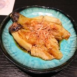 日本料理 魚惣 - 