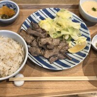 赤坂うまや 新宿 -  赤坂うまや 新宿 -