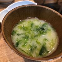 赤坂うまや 新宿 -  赤坂うまや 新宿 -