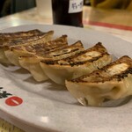 天下一品 三国店 - 