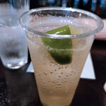 フィフティーズ1950 - モスコミュール（丘フェス時）～☆