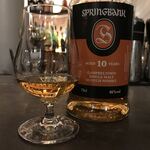 アンツ ミールズ アンド コーヒー バー - 