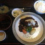 食工房 SHINOWA - 