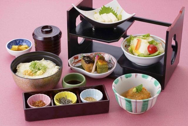 和食 舞 京都 天ぷら 食べログ 和食 舞 京都 天ぷら 食べログ