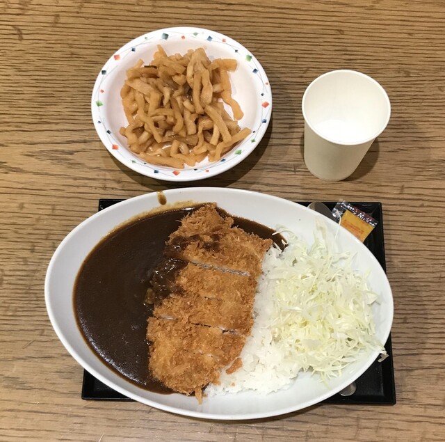 ぜいたくひたちなか ファッションクルーズ ランチ 人気のファッション画像