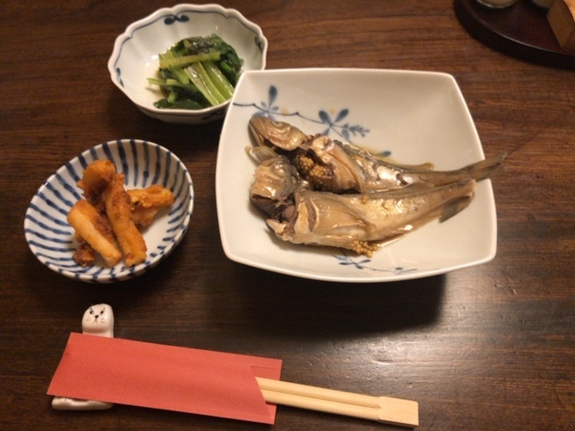 居酒屋 雀 羽前大山 居酒屋 食べログ