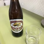 駅前ラーメン - 