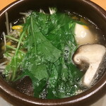 日本ばし さく間 - 