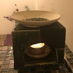 日本ばし さく間 - 