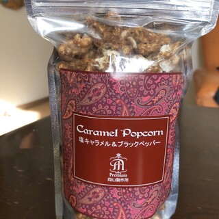 向山製作所桑野ファクトリー_0