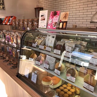 向山製作所桑野ファクトリー_2