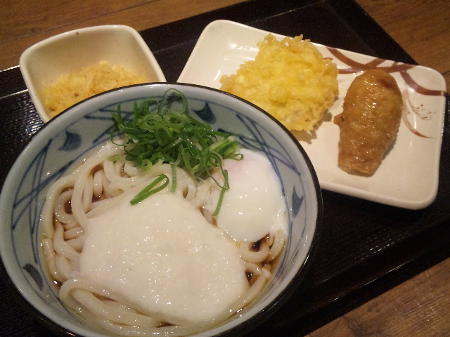 ごんざえもんの館さんの「行った(口コミ)」お店一覧 [食べログ]