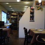 ル・レストラン・ドゥ・ヨシモト - 貸切りパーティーもできます！