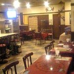 サンサール - 平日　18：30