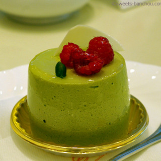 パティスリー ジャン・ミエ_0