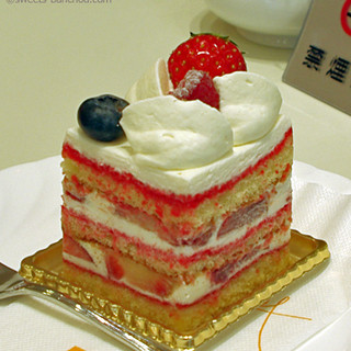 パティスリー ジャン・ミエ_1