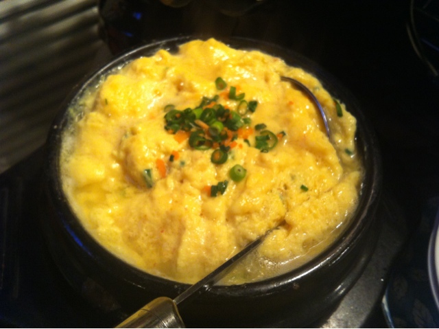 芸能人御用達の韓国グルメを堪能 By こばだいら 赤坂韓国料理 焼肉 兄夫食堂 赤坂店 Hyungboo ヒョンブ 赤坂 韓国料理 食べログ