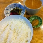 蓬莱屋 - 